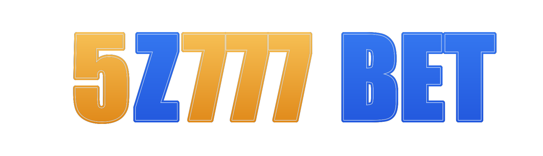 5z777 bet